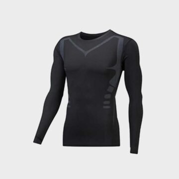 Base Layer