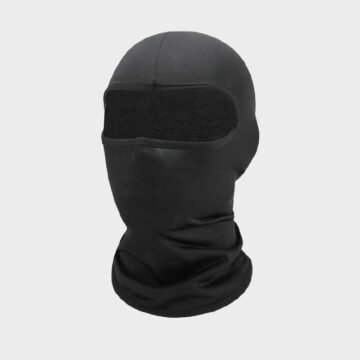 Balaclava