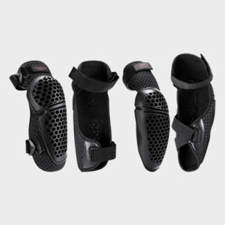 Knee Elbow Guard