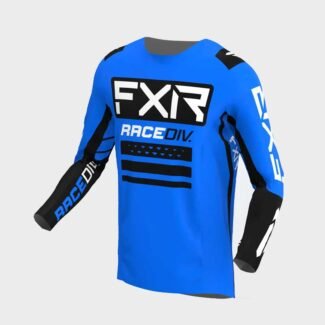 Off Road Jersey