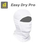 Easy Dry Pro Balaclava 1 Easy Dry Pro1
