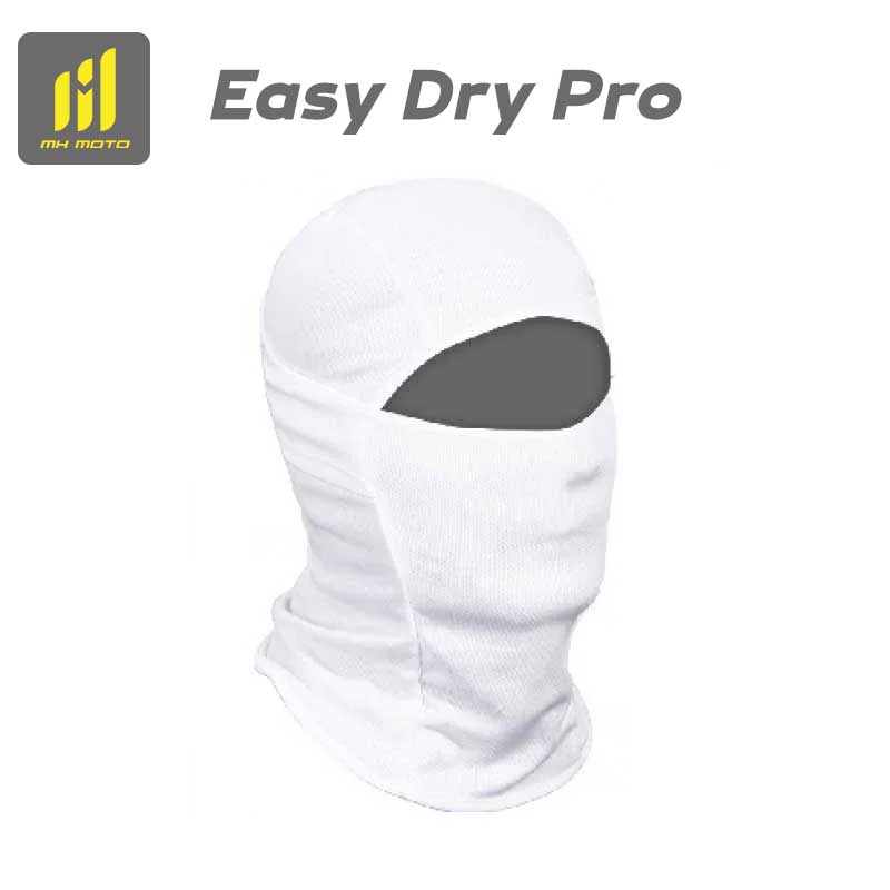 Easy-Dry-Pro1 Easy Dry Pro1