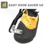 Easy Motorcycle Shoe Saver V2 2