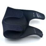 Honey Comb Knee Elbow 4