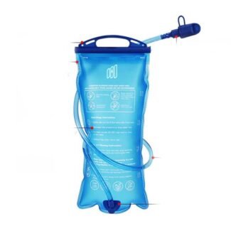 Hydration Bladder