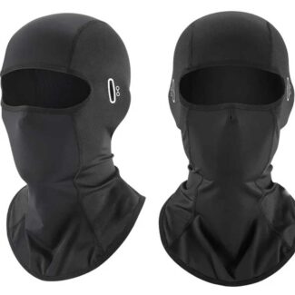 Balaclava
