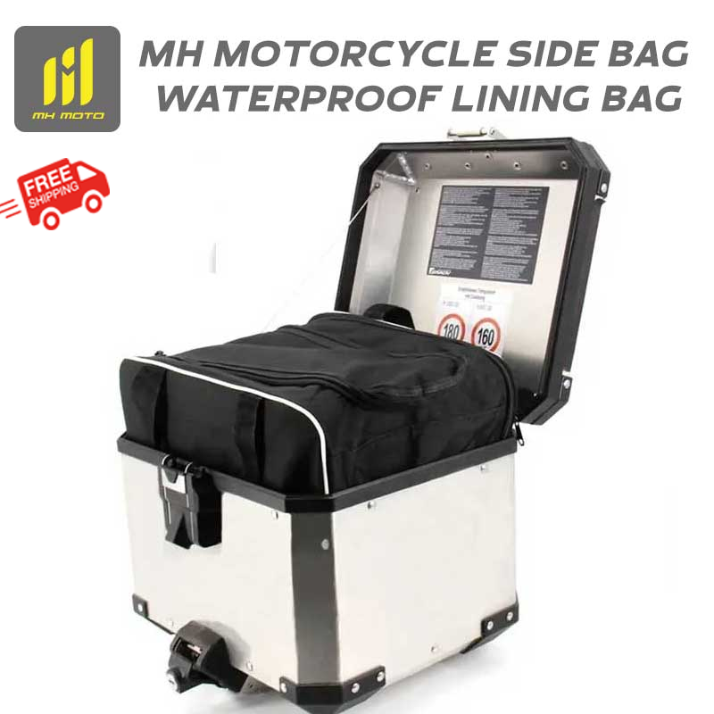 lining-bag lining bag