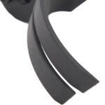 Camera Chin Mount For Helmet 7 1