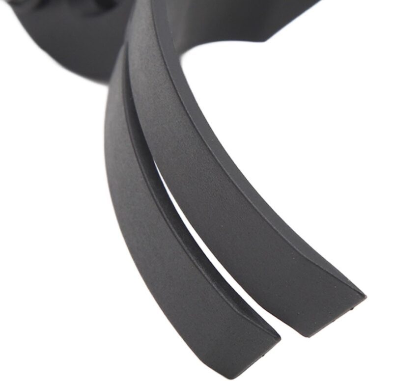 Camera Chin Mount For Helmet 7 1