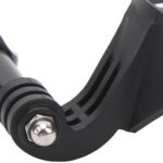 Camera Chin Mount For Helmet 8 2