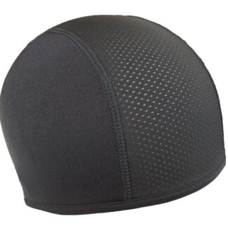Inner Cap