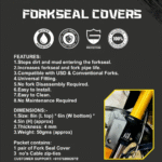 FORKSEAL2