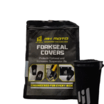 FORKSEAL5