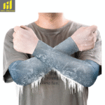 GREY SLEEVES1