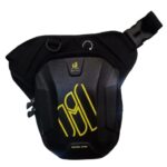 WhatsApp Image 2025 12 26 at 10.20.35 AM 1