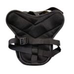 WhatsApp Image 2025 12 26 at 10.20.35 AM