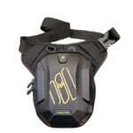 WhatsApp Image 2025 12 26 at 10.20.36 AM