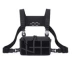camera bag1