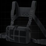 camera bag2