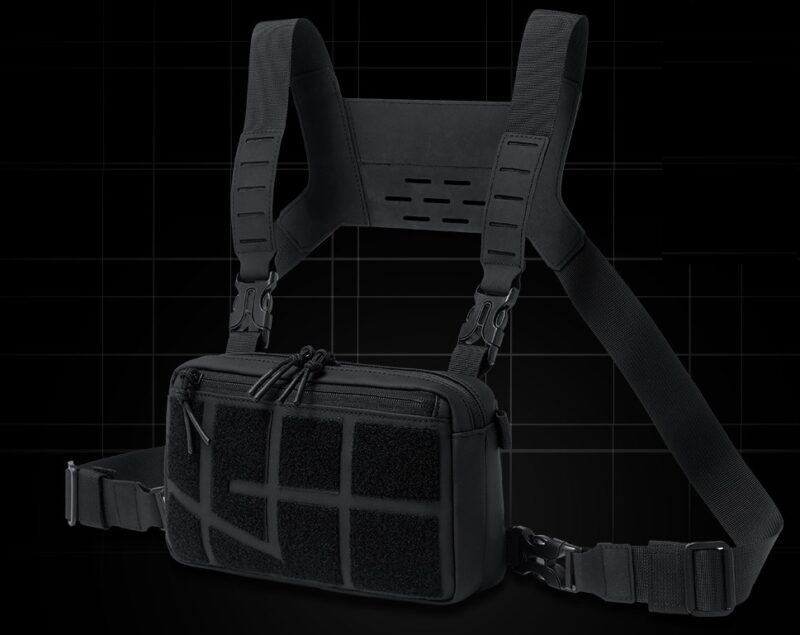 camera bag2