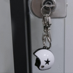 captian keychain1