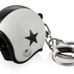 captian keychain2