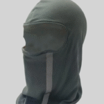 darkgreybala