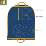 jacket3