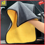 mf cloth