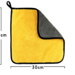 mf cloth2