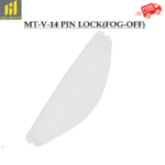 MT V14 PINLOCK