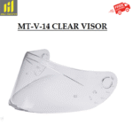 MT V14 VISOR