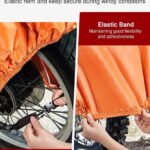 orange cover2