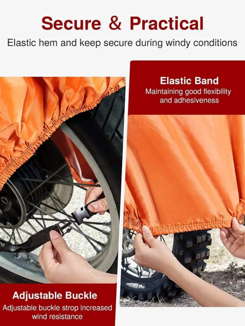 orange cover2