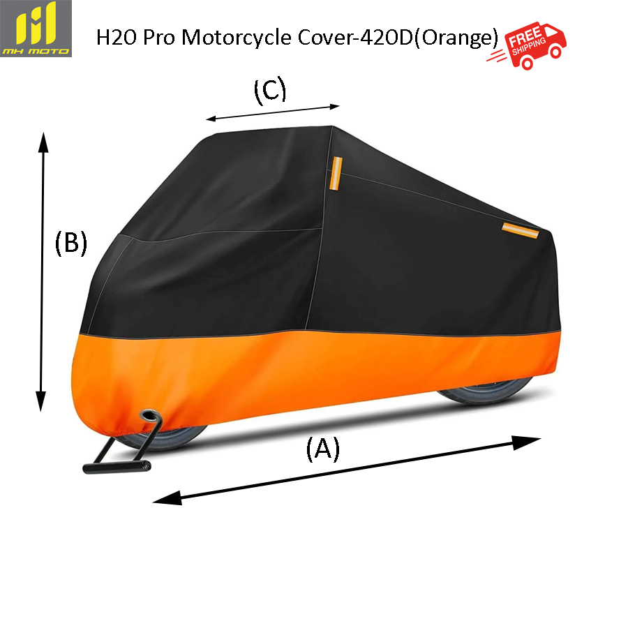 orange-cover2new orange cover2new