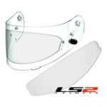 pinlock ls2 full face ff351 ff352 ff384 ff322 ff358 ff385 ff396 1