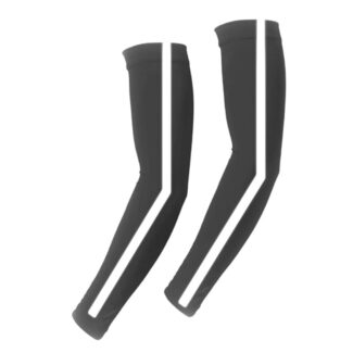 Hand sleeves