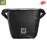 saddle18