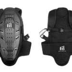 spine bag