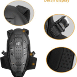 spine bag2