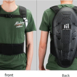 spine bag3