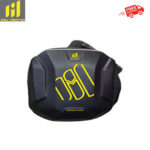 MH AQUADRY TURTLE THAI POUCH