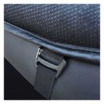 Easy Bum Pro V2 Tourer Motorcycle Seat Cushion4