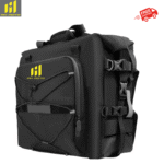 SADDLE 20L