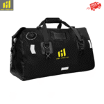 TAIL BAG48