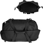TAIL BAG481