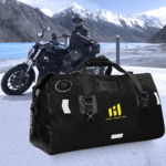 TAIL BAG482