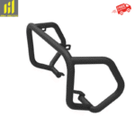 MH MOTO BMW G310R LOWER CRASH GUARD 1 bmw lower