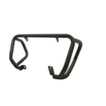 MH MOTO BMW G310R LOWER CRASH GUARD 2 bmw lower1