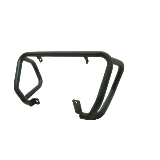 bmw-lower1 bmw lower1